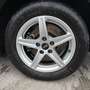 Audi A4 Avant 35 TDI S-tronic*Ambiente*Leder*Sitzh.*Navi* Schwarz - thumbnail 10