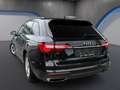 Audi A4 Avant 35 TDI S-tronic*Ambiente*Leder*Sitzh.*Navi* Schwarz - thumbnail 3