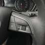 Audi A4 Avant 35 TDI S-tronic*Ambiente*Leder*Sitzh.*Navi* Schwarz - thumbnail 19