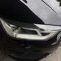 Audi A4 Avant 35 TDI S-tronic*Ambiente*Leder*Sitzh.*Navi* Schwarz - thumbnail 9