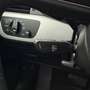 Audi A4 Avant 35 TDI S-tronic*Ambiente*Leder*Sitzh.*Navi* Schwarz - thumbnail 21