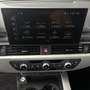 Audi A4 Avant 35 TDI S-tronic*Ambiente*Leder*Sitzh.*Navi* Schwarz - thumbnail 25