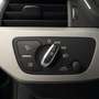 Audi A4 Avant 35 TDI S-tronic*Ambiente*Leder*Sitzh.*Navi* Schwarz - thumbnail 30