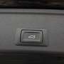 Audi A4 Avant 35 TDI S-tronic*Ambiente*Leder*Sitzh.*Navi* Schwarz - thumbnail 33