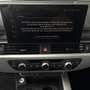 Audi A4 Avant 35 TDI S-tronic*Ambiente*Leder*Sitzh.*Navi* Schwarz - thumbnail 29