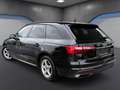Audi A4 Avant 35 TDI S-tronic*Ambiente*Leder*Sitzh.*Navi* Schwarz - thumbnail 4