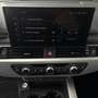 Audi A4 Avant 35 TDI S-tronic*Ambiente*Leder*Sitzh.*Navi* Schwarz - thumbnail 27