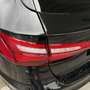 Audi A4 Avant 35 TDI S-tronic*Ambiente*Leder*Sitzh.*Navi* Schwarz - thumbnail 11