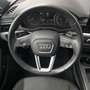 Audi A4 Avant 35 TDI S-tronic*Ambiente*Leder*Sitzh.*Navi* Schwarz - thumbnail 18