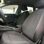 Audi A4 Avant 35 TDI S-tronic*Ambiente*Leder*Sitzh.*Navi* Schwarz - thumbnail 13
