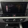 Audi A4 Avant 35 TDI S-tronic*Ambiente*Leder*Sitzh.*Navi* Schwarz - thumbnail 28