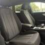 Audi A4 Avant 35 TDI S-tronic*Ambiente*Leder*Sitzh.*Navi* Schwarz - thumbnail 15