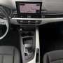 Audi A4 Avant 35 TDI S-tronic*Ambiente*Leder*Sitzh.*Navi* Schwarz - thumbnail 22