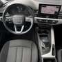 Audi A4 Avant 35 TDI S-tronic*Ambiente*Leder*Sitzh.*Navi* Schwarz - thumbnail 17