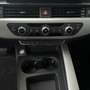 Audi A4 Avant 35 TDI S-tronic*Ambiente*Leder*Sitzh.*Navi* Schwarz - thumbnail 23