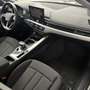 Audi A4 Avant 35 TDI S-tronic*Ambiente*Leder*Sitzh.*Navi* Schwarz - thumbnail 14