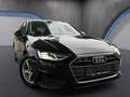 Audi A4 Avant 35 TDI S-tronic*Ambiente*Leder*Sitzh.*Navi* Schwarz - thumbnail 5