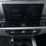 Audi A4 Avant 35 TDI S-tronic*Ambiente*Leder*Sitzh.*Navi* Schwarz - thumbnail 26