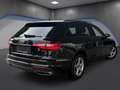 Audi A4 Avant 35 TDI S-tronic*Ambiente*Leder*Sitzh.*Navi* Schwarz - thumbnail 8