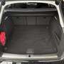 Audi A4 Avant 35 TDI S-tronic*Ambiente*Leder*Sitzh.*Navi* Schwarz - thumbnail 32