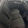 Audi A4 Avant 35 TDI S-tronic*Ambiente*Leder*Sitzh.*Navi* Schwarz - thumbnail 16