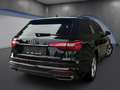 Audi A4 Avant 35 TDI S-tronic*Ambiente*Leder*Sitzh.*Navi* Schwarz - thumbnail 7