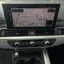 Audi A4 Avant 35 TDI S-tronic*Ambiente*Leder*Sitzh.*Navi* Schwarz - thumbnail 24