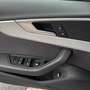 Audi A4 Avant 35 TDI S-tronic*Ambiente*Leder*Sitzh.*Navi* Schwarz - thumbnail 31