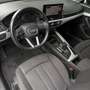 Audi A4 Avant 35 TDI S-tronic*Ambiente*Leder*Sitzh.*Navi* Schwarz - thumbnail 12
