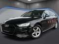 Audi A4 Avant 35 TDI S-tronic*Ambiente*Leder*Sitzh.*Navi* Schwarz - thumbnail 2