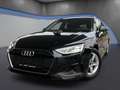 Audi A4 Avant 35 TDI S-tronic*Ambiente*Leder*Sitzh.*Navi* Schwarz - thumbnail 1