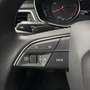 Audi A4 Avant 35 TDI S-tronic*Ambiente*Leder*Sitzh.*Navi* Schwarz - thumbnail 20