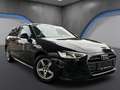 Audi A4 Avant 35 TDI S-tronic*Ambiente*Leder*Sitzh.*Navi* Schwarz - thumbnail 6