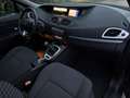 Renault Scenic 1.4 TCE Celsium | Navi | Autom. Airco | Cruise Con Grijs - thumbnail 13