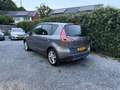 Renault Scenic 1.4 TCE Celsium | Navi | Autom. Airco | Cruise Con Grijs - thumbnail 4