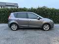 Renault Scenic 1.4 TCE Celsium | Navi | Autom. Airco | Cruise Con Grijs - thumbnail 2