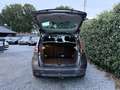 Renault Scenic 1.4 TCE Celsium | Navi | Autom. Airco | Cruise Con Grijs - thumbnail 18