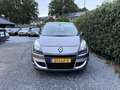 Renault Scenic 1.4 TCE Celsium | Navi | Autom. Airco | Cruise Con Grijs - thumbnail 7