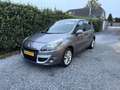 Renault Scenic 1.4 TCE Celsium | Navi | Autom. Airco | Cruise Con Grijs - thumbnail 6