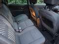 Renault Scenic 1.4 TCE Celsium | Navi | Autom. Airco | Cruise Con Grijs - thumbnail 15