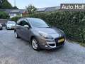 Renault Scenic 1.4 TCE Celsium | Navi | Autom. Airco | Cruise Con Grijs - thumbnail 1