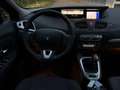 Renault Scenic 1.4 TCE Celsium | Navi | Autom. Airco | Cruise Con Grijs - thumbnail 11