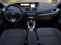Renault Scenic 1.4 TCE Celsium | Navi | Autom. Airco | Cruise Con Grijs - thumbnail 10