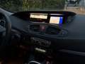 Renault Scenic 1.4 TCE Celsium | Navi | Autom. Airco | Cruise Con Grijs - thumbnail 14