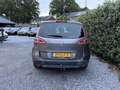 Renault Scenic 1.4 TCE Celsium | Navi | Autom. Airco | Cruise Con Grijs - thumbnail 8