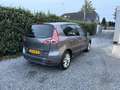 Renault Scenic 1.4 TCE Celsium | Navi | Autom. Airco | Cruise Con Grijs - thumbnail 3