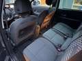 Renault Scenic 1.4 TCE Celsium | Navi | Autom. Airco | Cruise Con Grijs - thumbnail 16