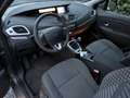 Renault Scenic 1.4 TCE Celsium | Navi | Autom. Airco | Cruise Con Grijs - thumbnail 9