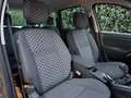 Renault Scenic 1.4 TCE Celsium | Navi | Autom. Airco | Cruise Con Grijs - thumbnail 12