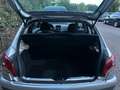 Peugeot 206 206+ 60 Zilver - thumbnail 11